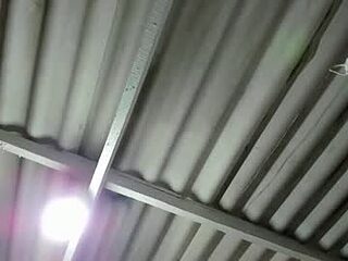 cassie_and_nate_ live webcam thumbnail