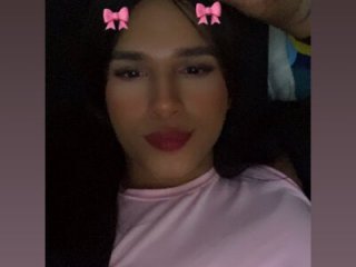 cassie_dilaurentis live webcam thumbnail