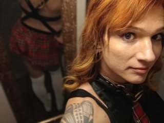 cassiemichellexx live webcam thumbnail