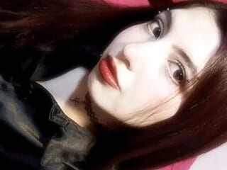 cassierosse2 live webcam thumbnail