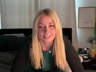 cassiexoox live webcam thumbnail