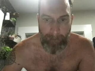 cassiusb96 live webcam thumbnail