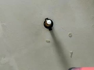 casstastrophie916 live webcam thumbnail