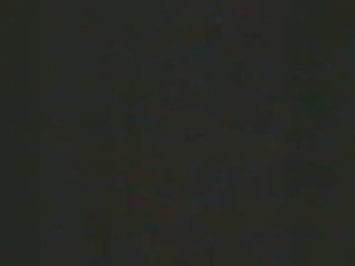 castells live webcam thumbnail