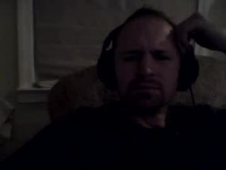 castlecrester live webcam thumbnail