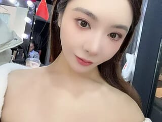casual68698 live webcam thumbnail