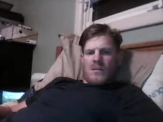 casualdesire live webcam thumbnail