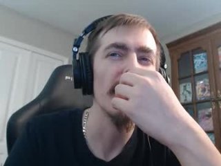 casuallycorrupt live webcam thumbnail