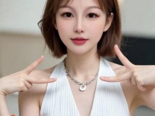 cat_cat- live webcam thumbnail