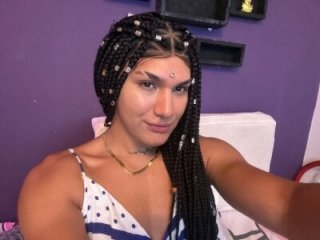 cataafitt live webcam thumbnail