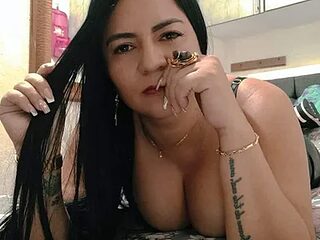 cataleya-latina live webcam thumbnail