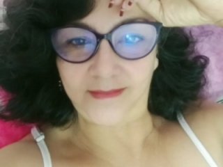 cataleya_mom live webcam thumbnail