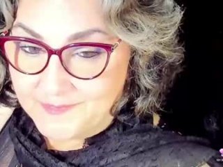 cataleya_mom_ live webcam thumbnail