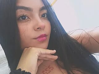 cataleyaa_02 live webcam thumbnail