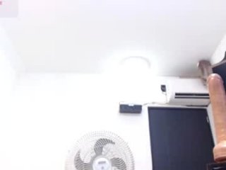 catalillina_love1 live webcam thumbnail