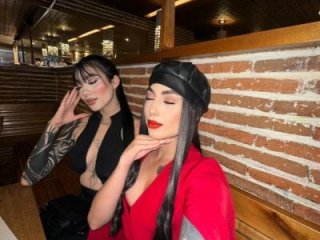 catalina__23 live webcam thumbnail