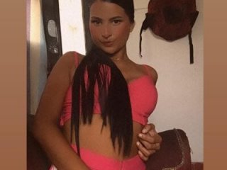 catalina_hard_love live webcam thumbnail