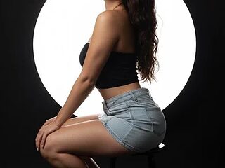 catalina_lafer live webcam thumbnail