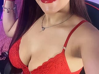 catalina_rios1 live webcam thumbnail