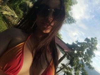 catalinamunoz live webcam thumbnail