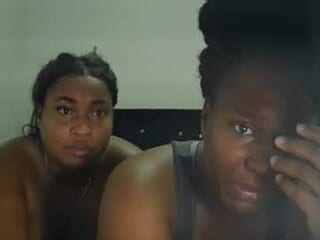 catalinasantanax2 live webcam thumbnail