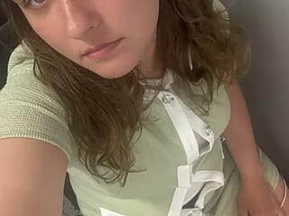 catballing4444 live webcam thumbnail