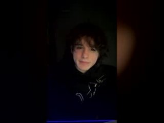 catboy600 live webcam thumbnail