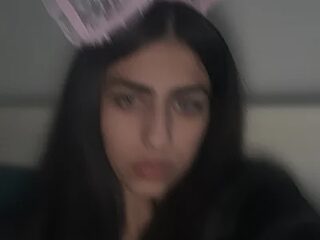 catcat20030 live webcam thumbnail