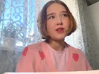 caterinakeliikoa live webcam thumbnail