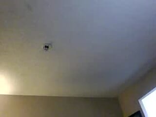 catfishbilly2372 live webcam thumbnail