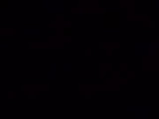 catfun3 live webcam thumbnail