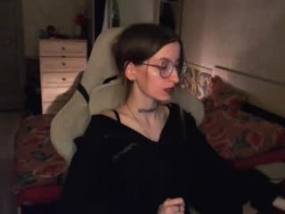 cath_dysphoria_ live webcam thumbnail