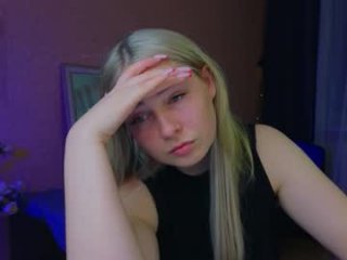 catherine_river live webcam thumbnail