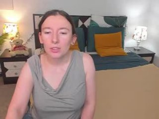catherinewalls live webcam thumbnail