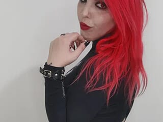 cathlynnfuego live webcam thumbnail