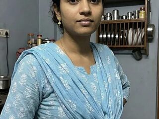 cathrine92 live webcam thumbnail
