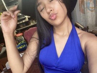 cathy_19 live webcam thumbnail