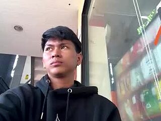 cathy_lyn live webcam thumbnail