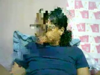 cathyxlisa live webcam thumbnail