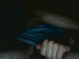 catkris live webcam thumbnail