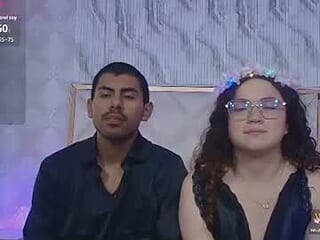 catlejacob_tay live webcam thumbnail