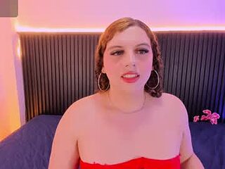 catleyanoire_ live webcam thumbnail