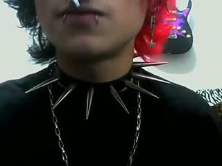 catnip4i20 live webcam thumbnail