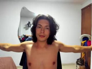 catnuaa live webcam thumbnail