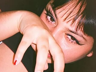 catsjita live webcam thumbnail