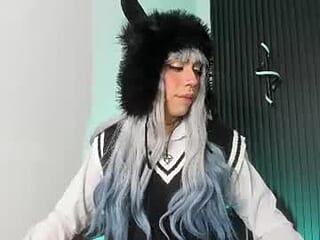 catt_noir live webcam thumbnail