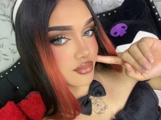 cattriona_muller live webcam thumbnail