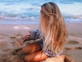 caty_kiss live webcam thumbnail