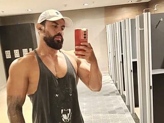 cauab live webcam thumbnail