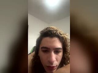 cauazms223 live webcam thumbnail
